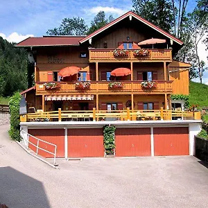 haus-seerose.com-bavaria.com/