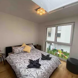 townhouse-schloss-schonbrunn.vienna-besthotels.com/
