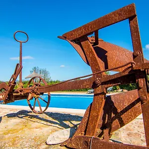 agroturismo-son-perdiu.allmallorcahotels.com/
